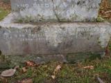 image of grave number 723877